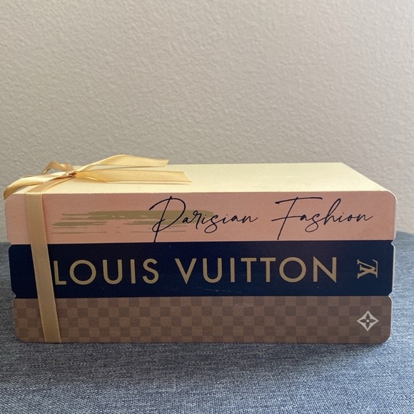 1- Decor Piece of your choice - Picture 4 of 4